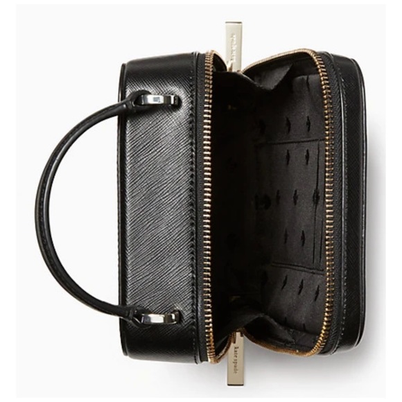 Kate Spade Set - Picture 6 of 12